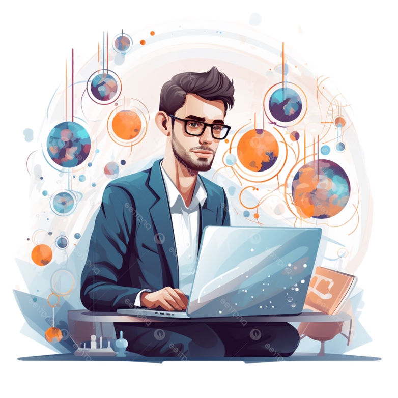 آموزش مجازی