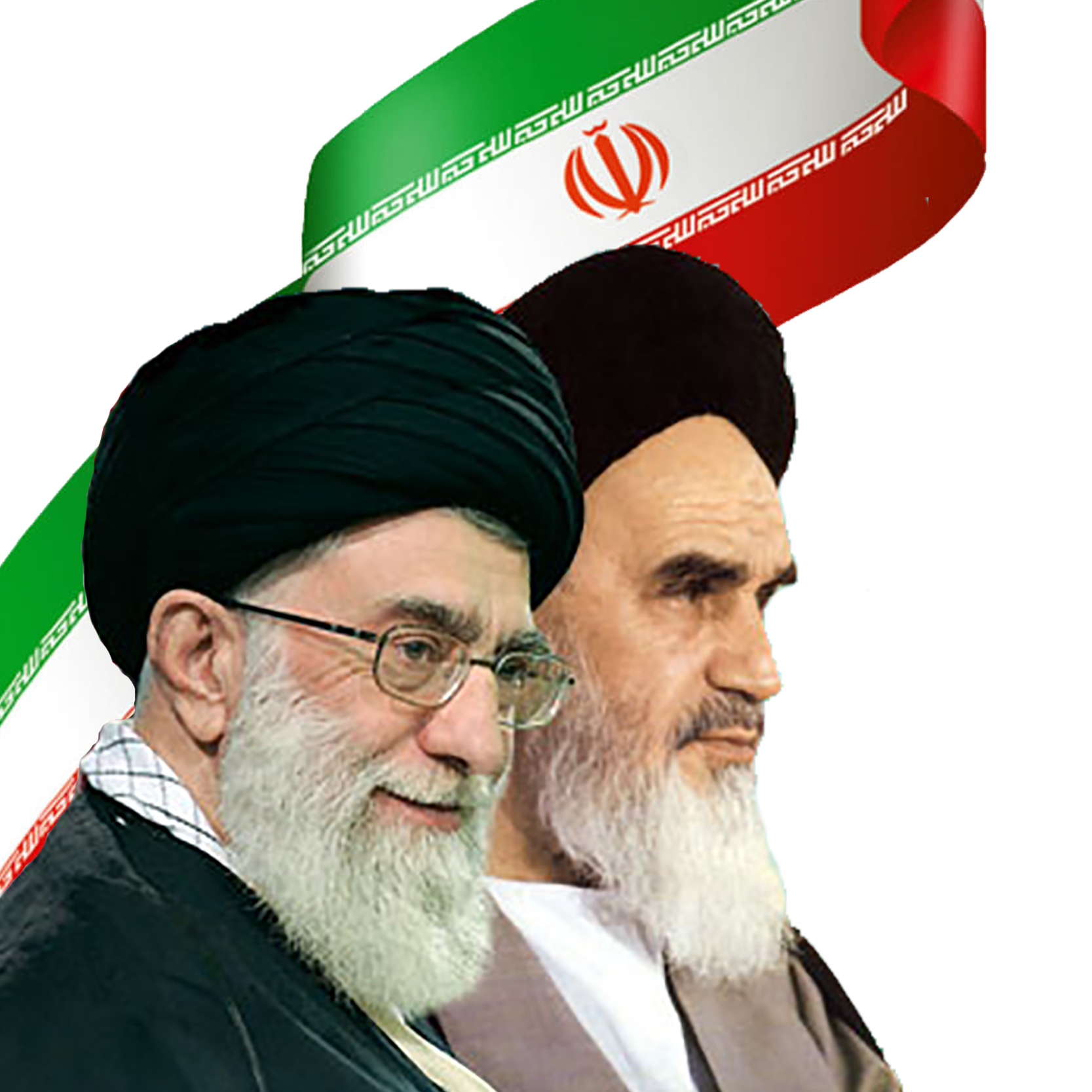 رهبر معظم انقلاب