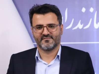 ملاقات مردمی شهردار پل‌سفید با شهروندان