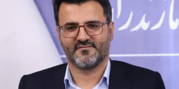تدوین برنامه عملیاتی سال جاری با تمرکز بر بازسازی زیرساخت‌ها، تقویت توان تولیدی و اجرای پروژه‌های عمرانی