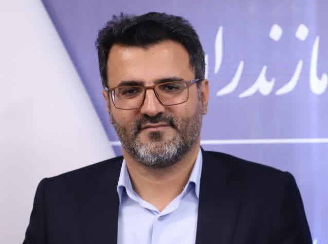 تدوین برنامه عملیاتی سال جاری با تمرکز بر بازسازی زیرساخت‌ها، تقویت توان تولیدی و اجرای پروژه‌های عمرانی