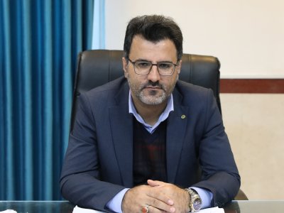 پروژه «مهار رانش» میارکلا در صورت تأمین اعتبار اقدامات اصلی تا شهریور تکمیل می‌شود