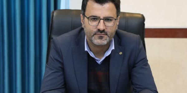 پروژه «مهار رانش» میارکلا در صورت تأمین اعتبار اقدامات اصلی تا شهریور تکمیل می‌شود