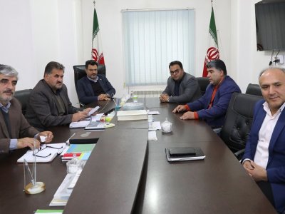 پیام مدیریت شهری پل‌سفید به مناسبت روز کارگر و هفته معلم